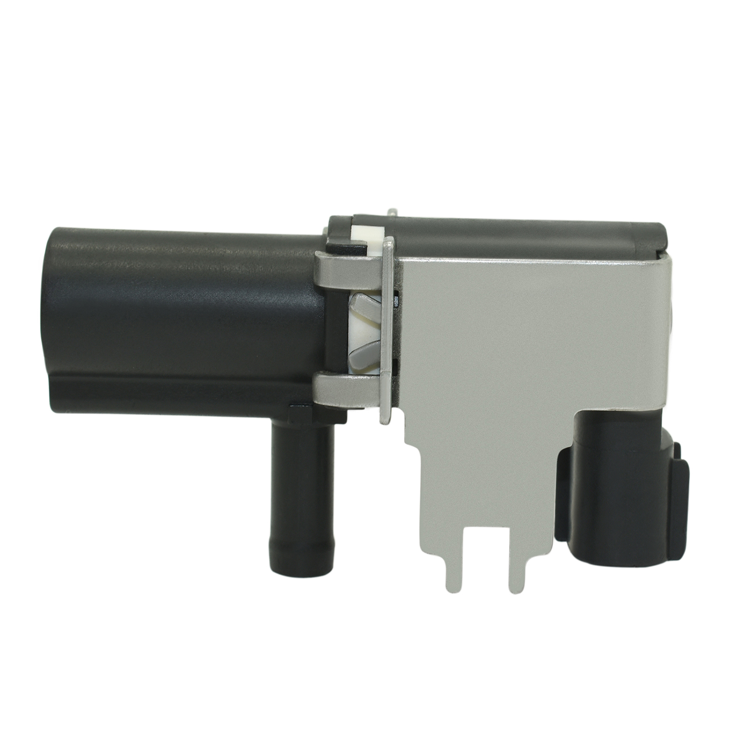 电磁阀 101362-5070 带磁-1